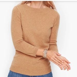 Talbots Sweater